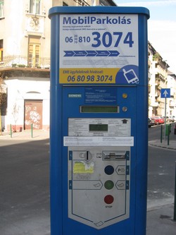 budapesti-parkoloautomata