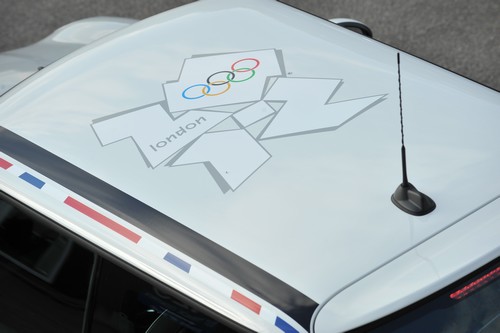 mini-olimpia-teto