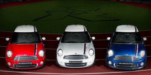 MINI olimpiai limitált széria mini-olimpiai-limitalt-szeria