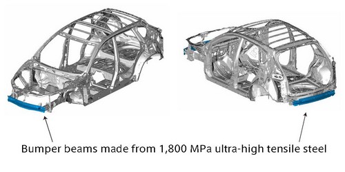 mazda-cx-5-acel-merevites