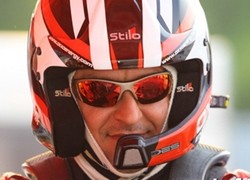 Lajos-Gyula-Luigi