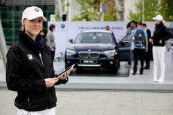 1-es-bmw-millenaris