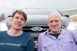 ford-Mondeo-Econetic-fogyasztasi-rekord