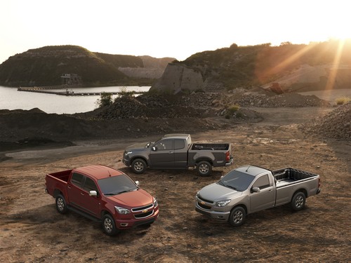 chevrolet-colorado-pick-up