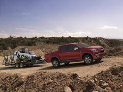 chevrolet-colorado