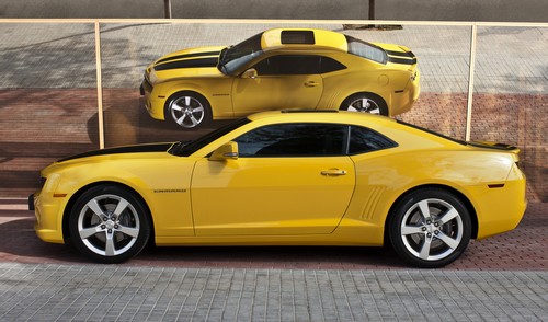 chevrolet-camaro