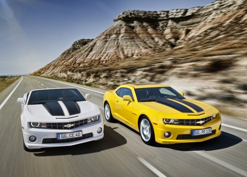 uj-chevrolet-camaro