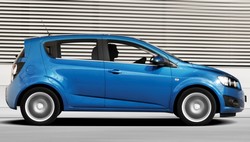 chevrolet-aveo-5-ajtos