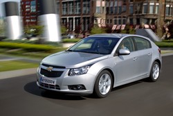 chevrolet-cruze