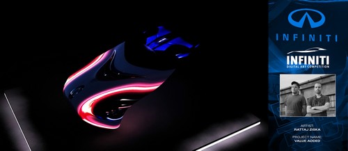 infiniti-ziska