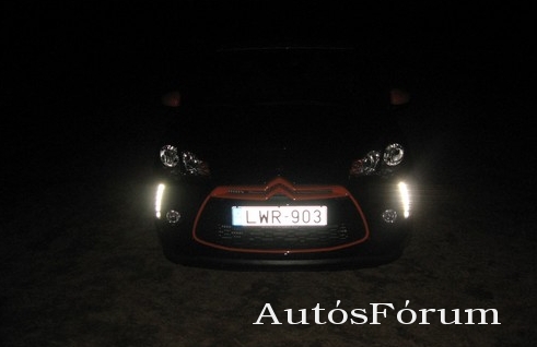 citroen-ds3-racing-fenyszorok