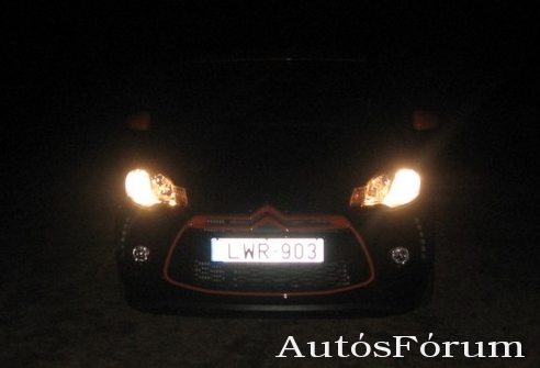 ds3-racing-fenyszorok