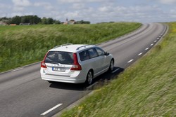 volvo-co2-kibocsajtas