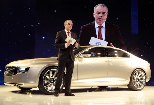 volvo-kornyezetvedelem-elemzes