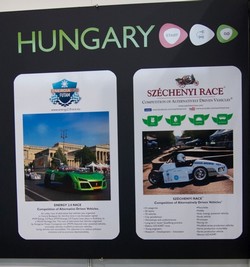 magyar-alternativ-jarmuvek