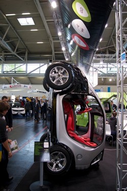 villany-smart