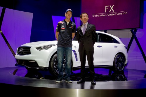 infiniti-fx-vettel-verzio