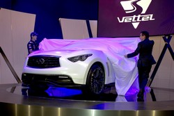 infiniti-vettel