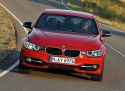 3-as-bmw-arc