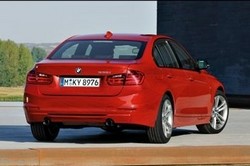 3-as-bmw-hatulrol
