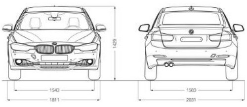 3-as-bmw-szelessege