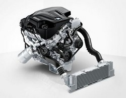 3-bmw-motor