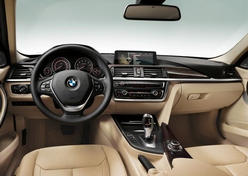 BMW-3-as-sorozat-muszerfal