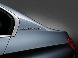 bmw-3-hibrid