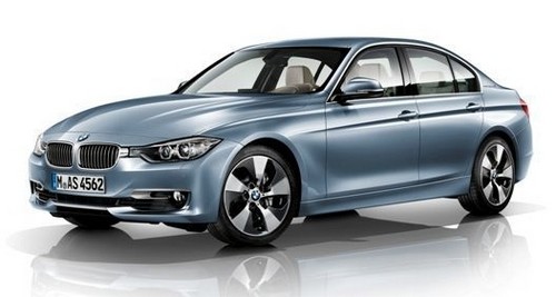 bmw-active-hybrid-3-as