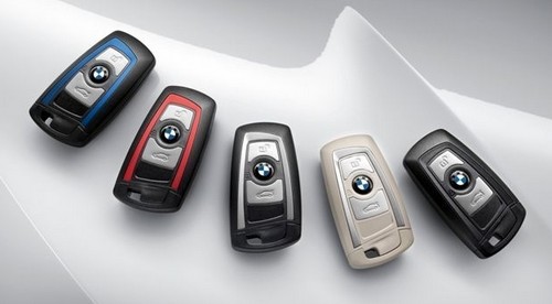 bmw-kulcsok