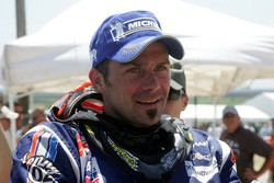 Cyril-Despres