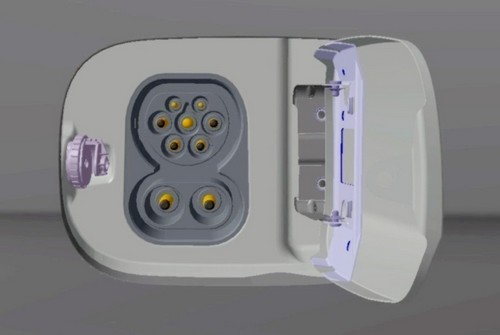 auto-elektromos-csatlakozo