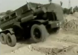 mahindra-6x6