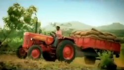 mahindra-traktor