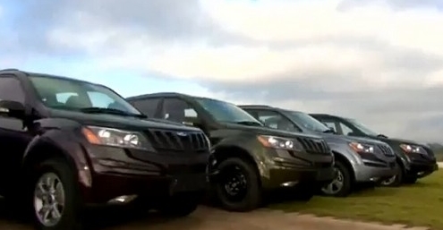 mahindra-xuv-500