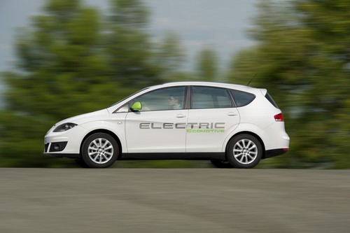elektromos-seat