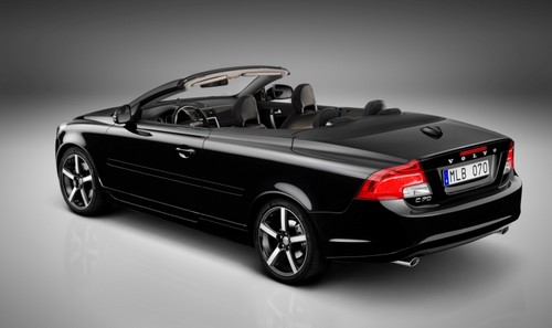 Volvo-C70-Inscription-kabrio