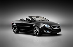 Volvo-C70-Inscription