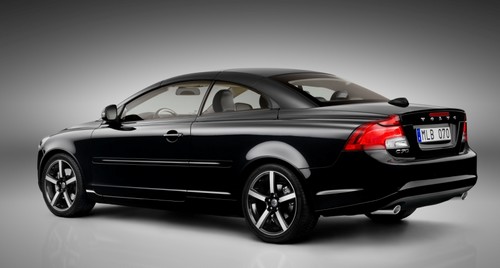limitalt-Volvo-C70