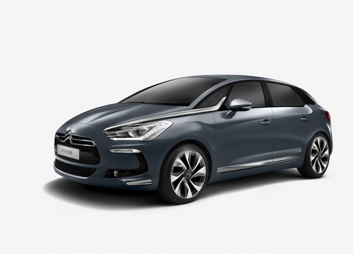ds5-muszaki