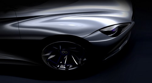 elektromos-sport-infiniti