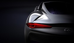 infiniti-elektromos-sportauto