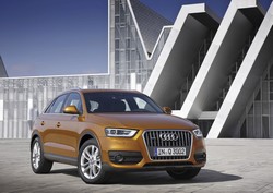 audi-q3
