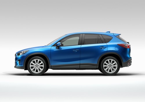 CX-5-oldalrol