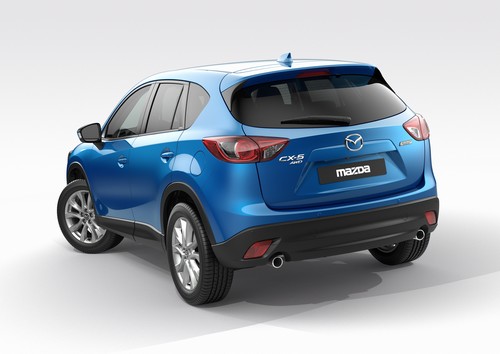 mazda-CX-5-hatulrol