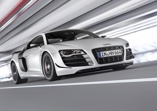 audi-r8-gt