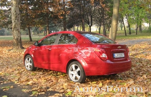 chevrolet-aveo