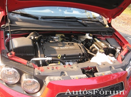 ecotec-motor