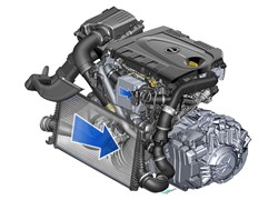 opel-insignia-DTR-BiTurbo