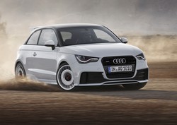 audi-a1-quattro